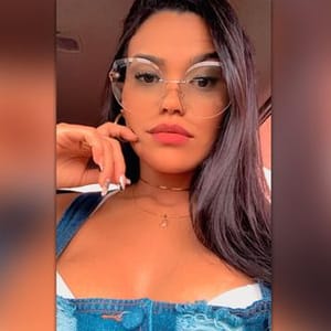Suelen De Paula