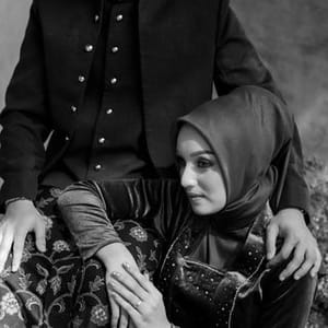 Mitha Fa Tani