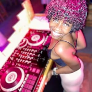 Dj Spoiler