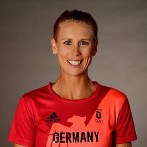 Karla Borger
