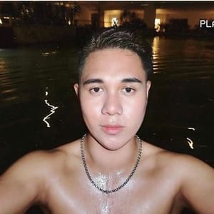 Ekmal Suhaimi