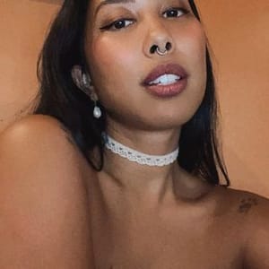 Inka Magnaye