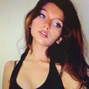 Fiza J. Khan