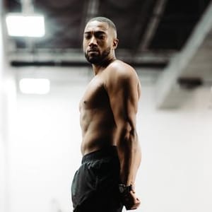 Kenard Dansbury