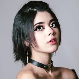 Lynda Parra