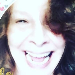 Debora Duarte