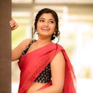 Archana R