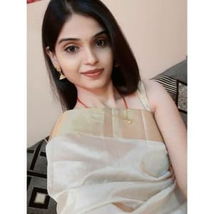 Marathi Asmita