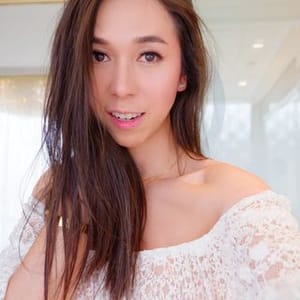 Toni Aviles