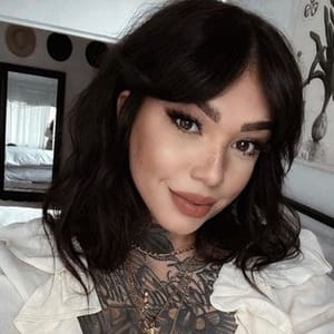 Say Kiara