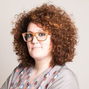 Sol Despeinada