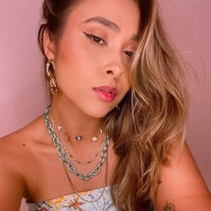 Marcella Ferreira