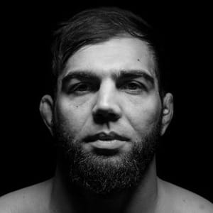 Mukhammad Kurbanov