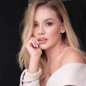 Luisa Duque
