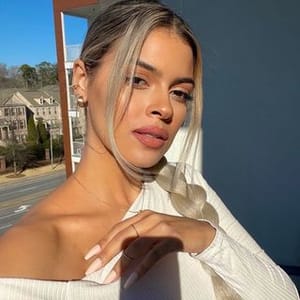 Gabrielle Lexa