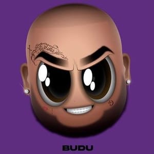 B.u.d.u.