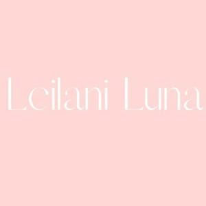 Leilani Luna