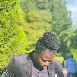 Brainy Beatz Hgf