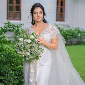Senali Fonseka