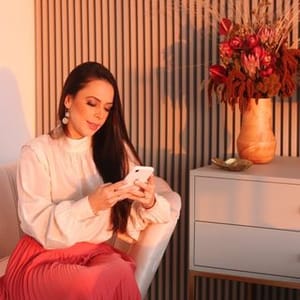 Karla Stephen