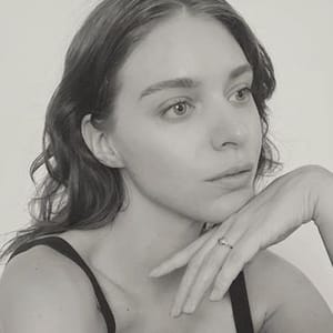 Melody Hansen