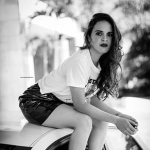 Pao Rico