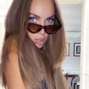 Mariya Pankova