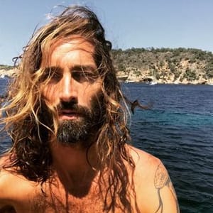 Maximiliano Patane