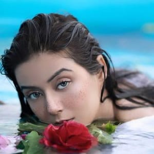Molina Sodhi