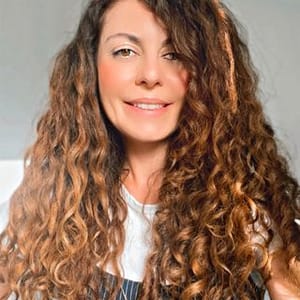 Pinar Cecen