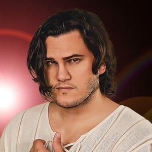 Stefano Di Maro