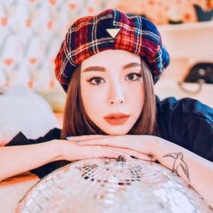 Zani Zina