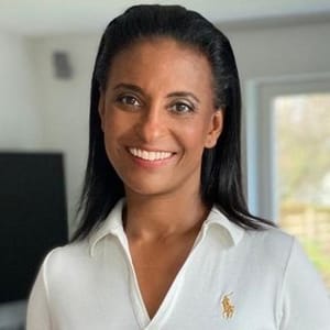 Karella Easwaran