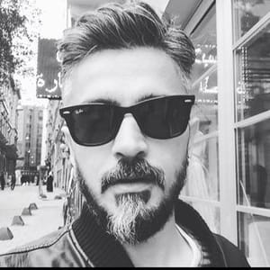 Umut Kurt