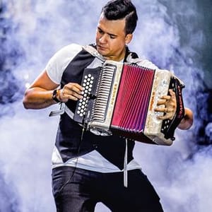 Carlos Rueda
