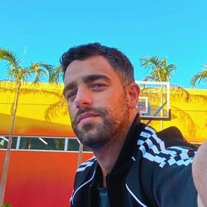 Diego Poggi