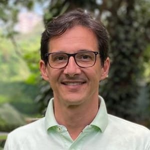 Diogo Lara