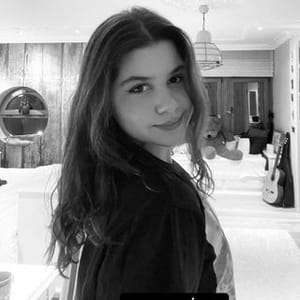 Oyku Guven