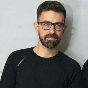 Maycon Flamarion