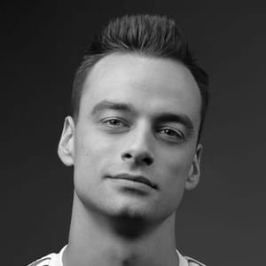 Pavel Zanozin