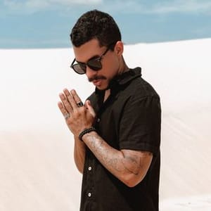 Felipe Paiva