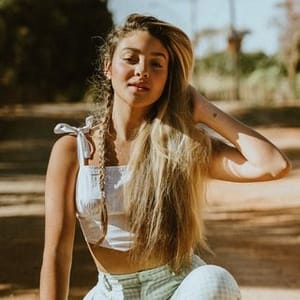 Ana Ju