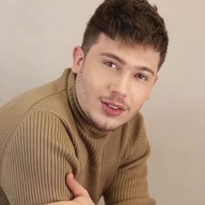 Lucas Vaz