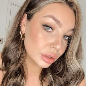 Charlotte Peirce
