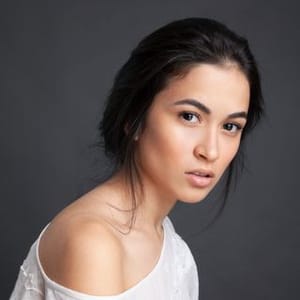 Dahiana Pena