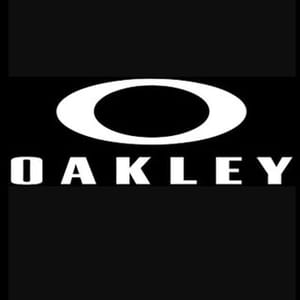 Oakley Chile