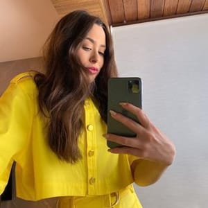 Natalia Monteiro Guimaraes