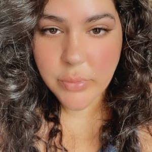 Juliet Diaz  Bruja|seer