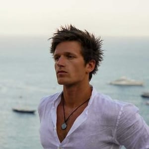 Jack Galloway