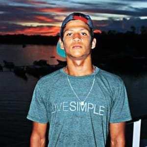 Wesley Leite